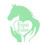 Chat GPT Image 14 jan 2026 11 10 07 removebg preview