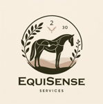 Logo Equi Sense Services